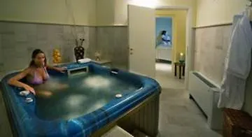 Relais Del Golfo &