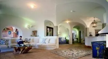Hotel Relais Del Golfo & Cannigione