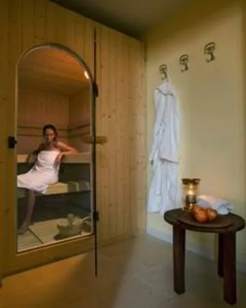 Relais Del Golfo & Hotel Cannigione